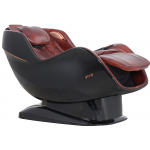 ITSU 御手の物 VV4 律動航天艙 按摩椅 (復古啡色)